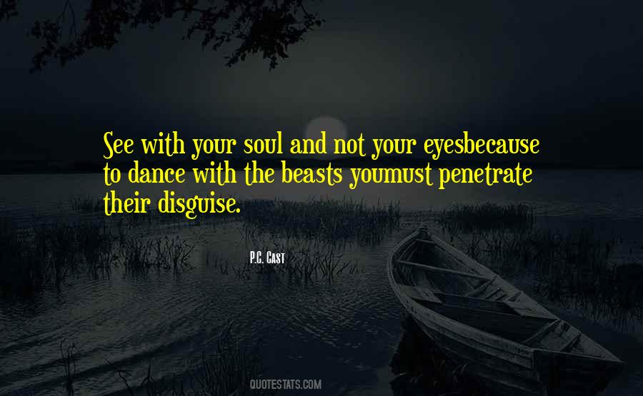 Dance Poetry Quotes #1633882