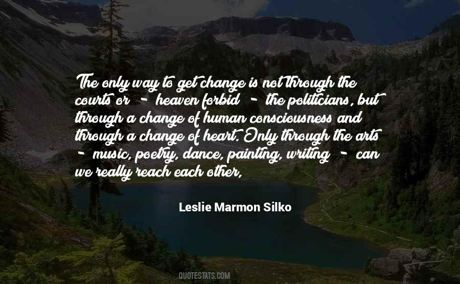 Dance Poetry Quotes #943859