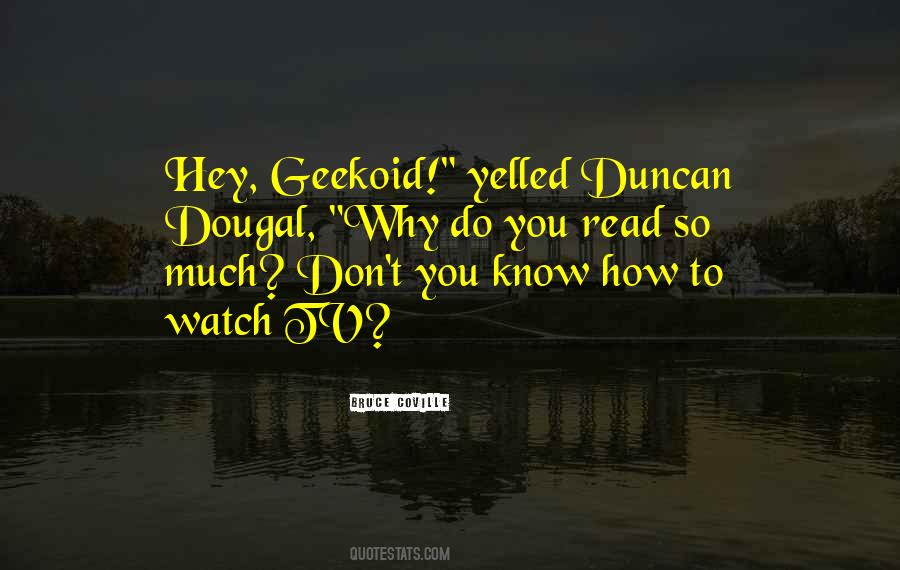 You So Dumb Quotes #1384705