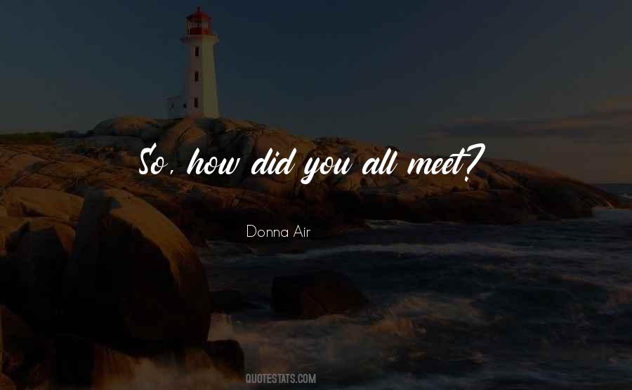 You So Dumb Quotes #1440016