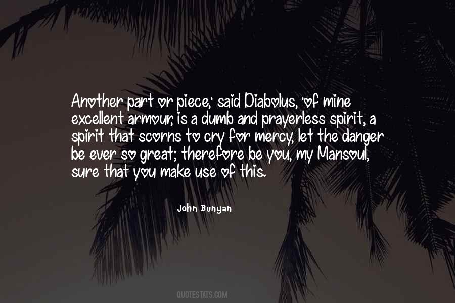 You So Dumb Quotes #1513014