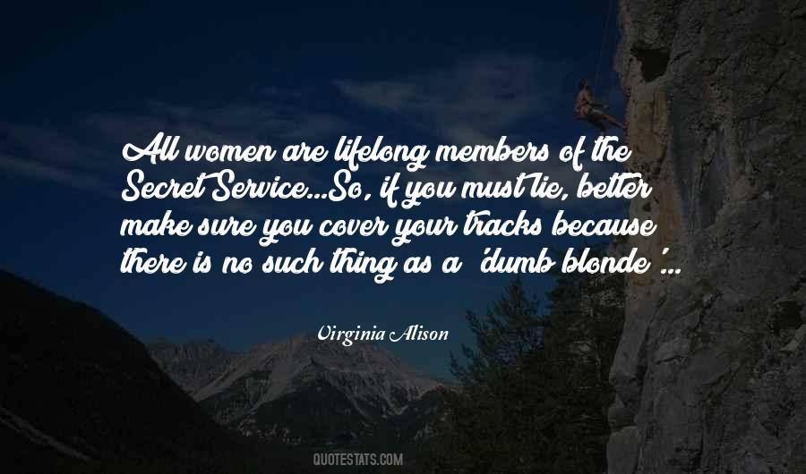 You So Dumb Quotes #159738