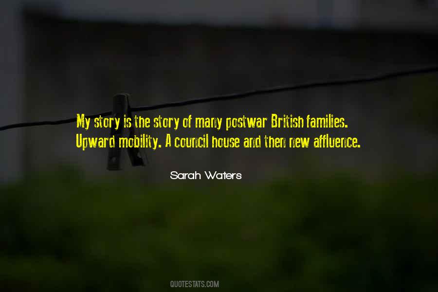 Council House Quotes #1562881