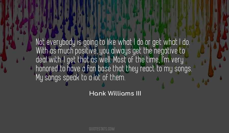 Do Not React Quotes #143269