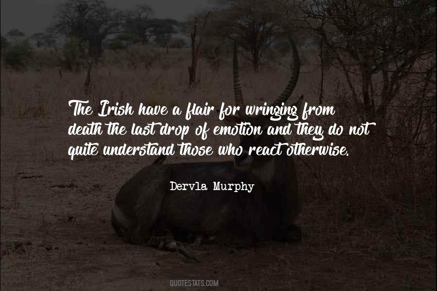 Do Not React Quotes #177279