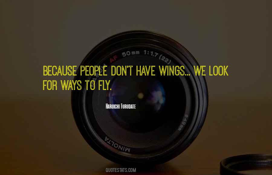 Do Not Rely On Others For Your Happiness Quotes #1364654