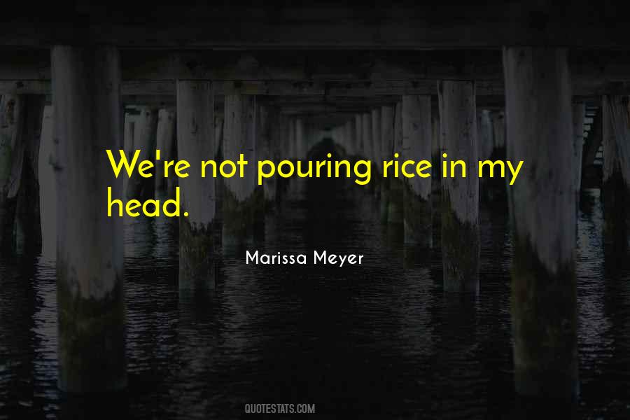 Do Not Rely On Others For Your Happiness Quotes #1538010