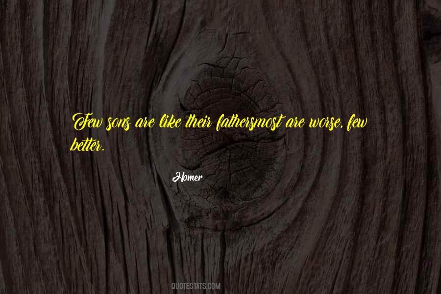 Do Not Rely On Others For Your Happiness Quotes #817452