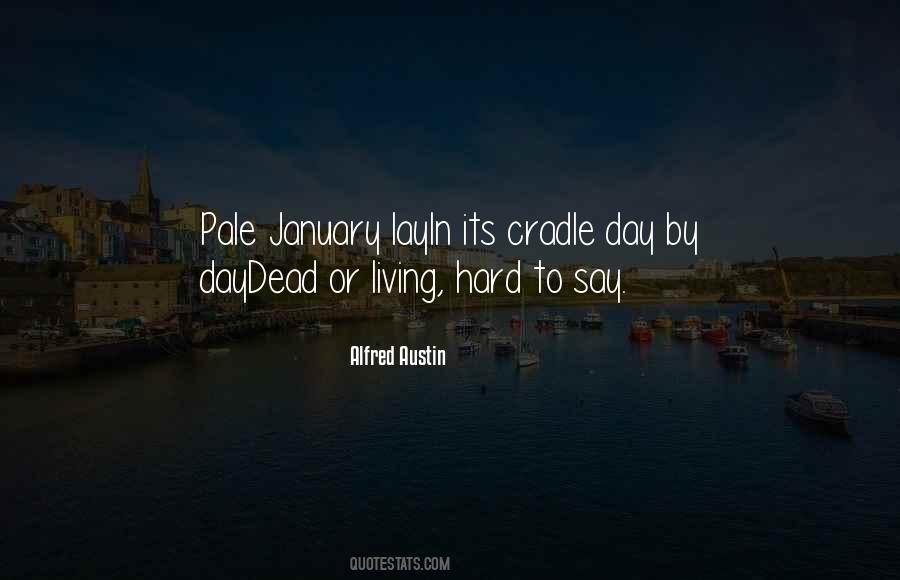 Living Hard Quotes #1457939