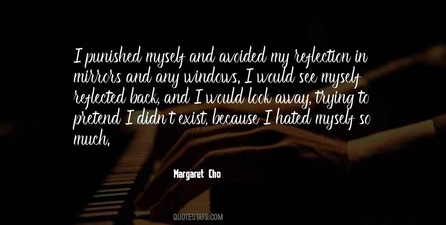 Trying To Get Back With Your Ex Quotes #325867