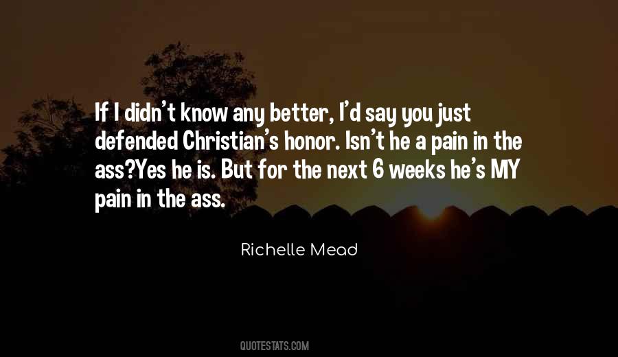 Dont Drag Me Along Quotes #503570