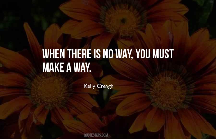 Dont Drag Me Along Quotes #680420