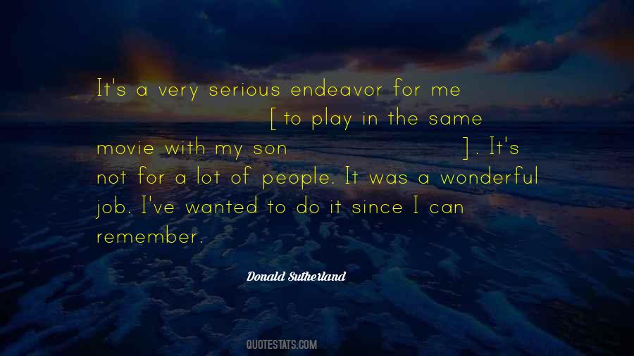 Do Not Remember Me Quotes #808092