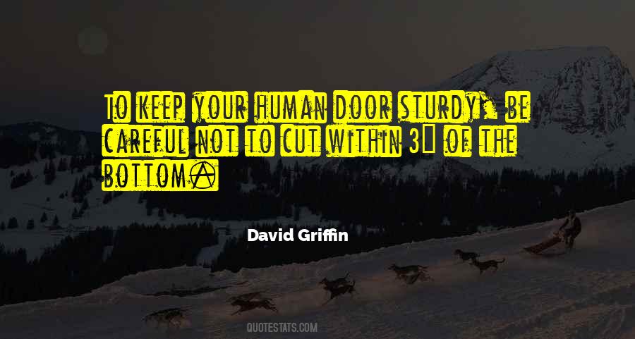 End Of Fiscal Year Quotes #1188991