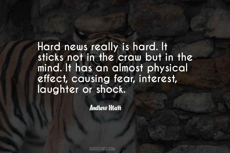 End Of Fiscal Year Quotes #253502