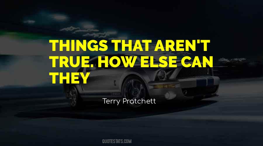 End Of Fiscal Year Quotes #919067