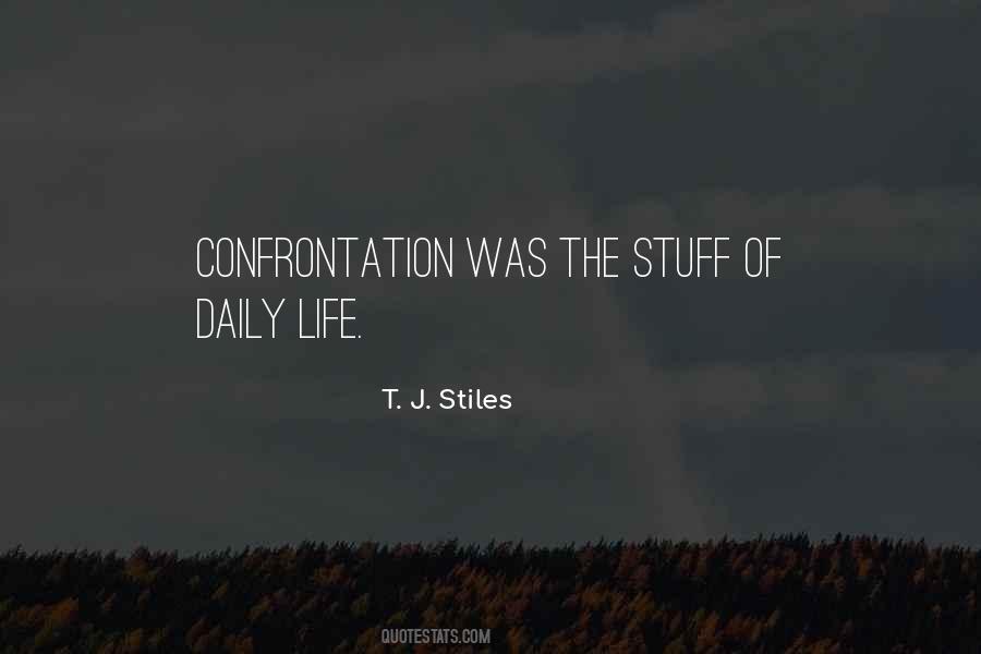 Leadership Daily Quotes #1465664