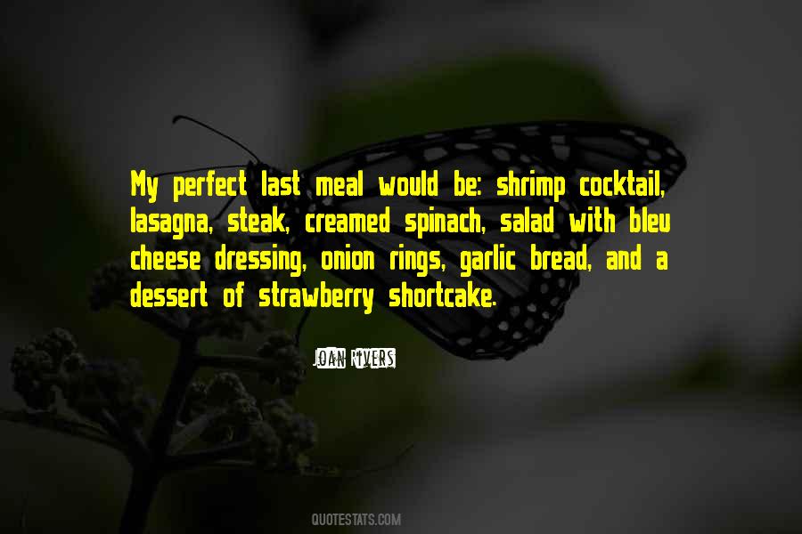 Perfect Dressing Quotes #358513