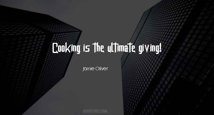 Perfect Dressing Quotes #506422