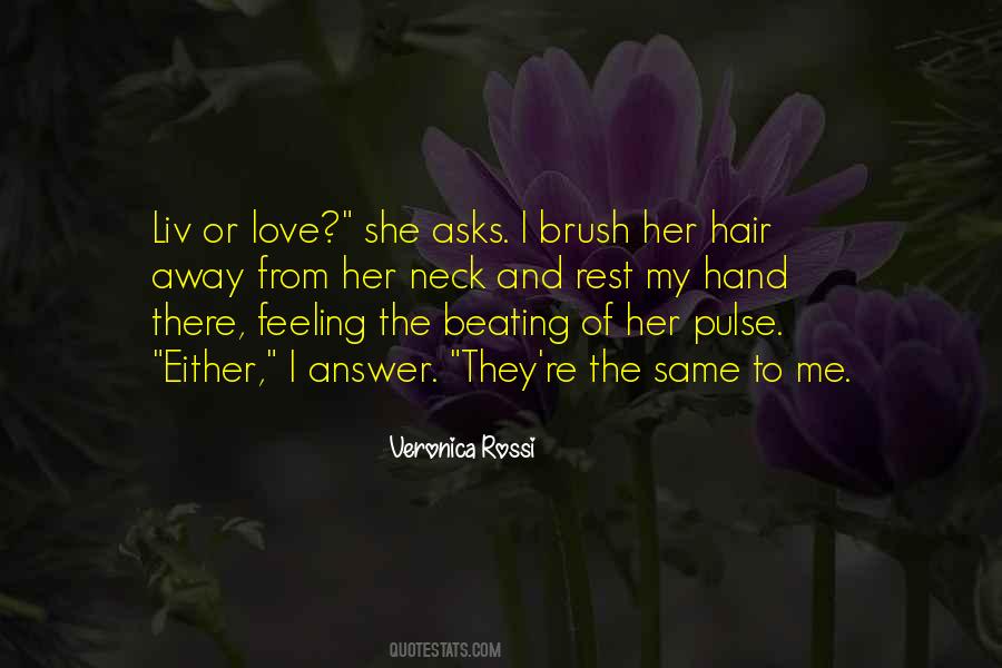 Perfect Dressing Quotes #926191