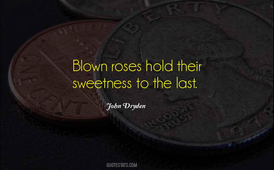 Malice Toward None Quotes #488566