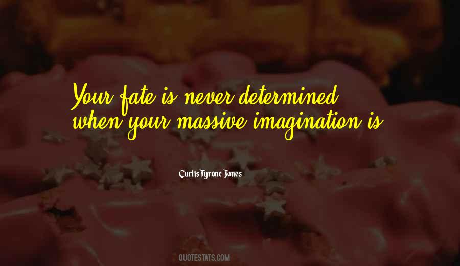 Perseverance Determination Quotes #469958