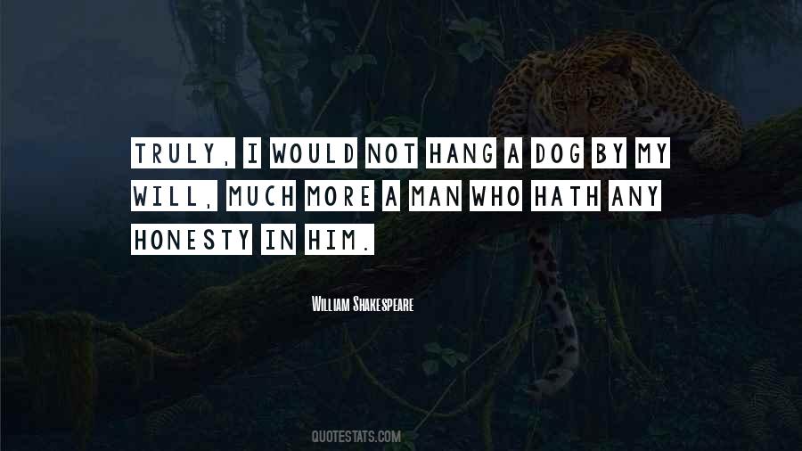 No One Is Ever Truly Gone Quotes #30614