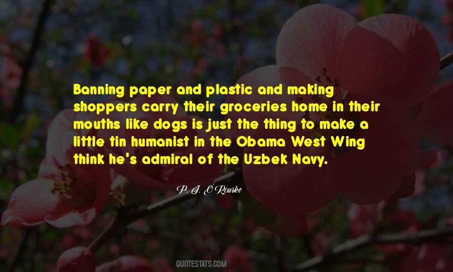 Dogs Home Quotes #253128