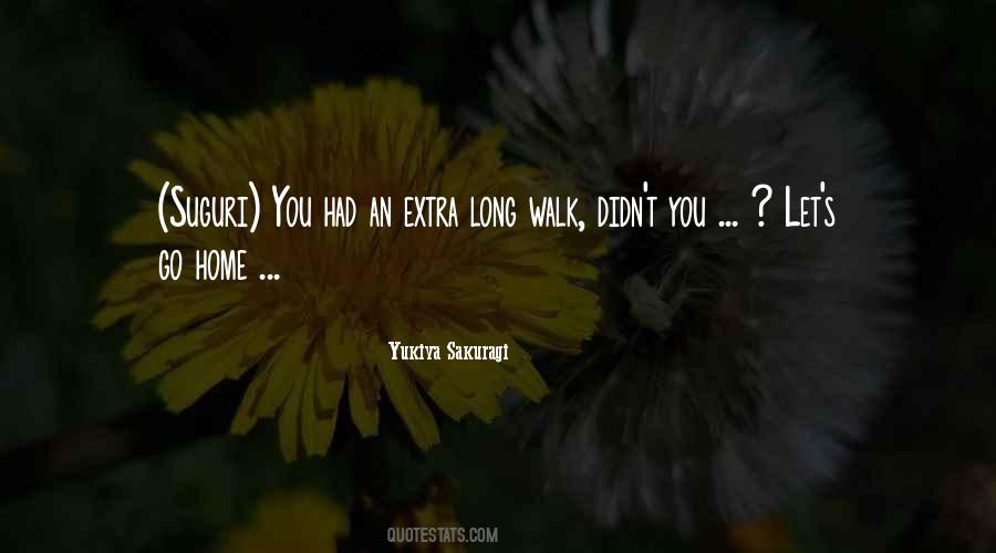 Dogs Home Quotes #895285