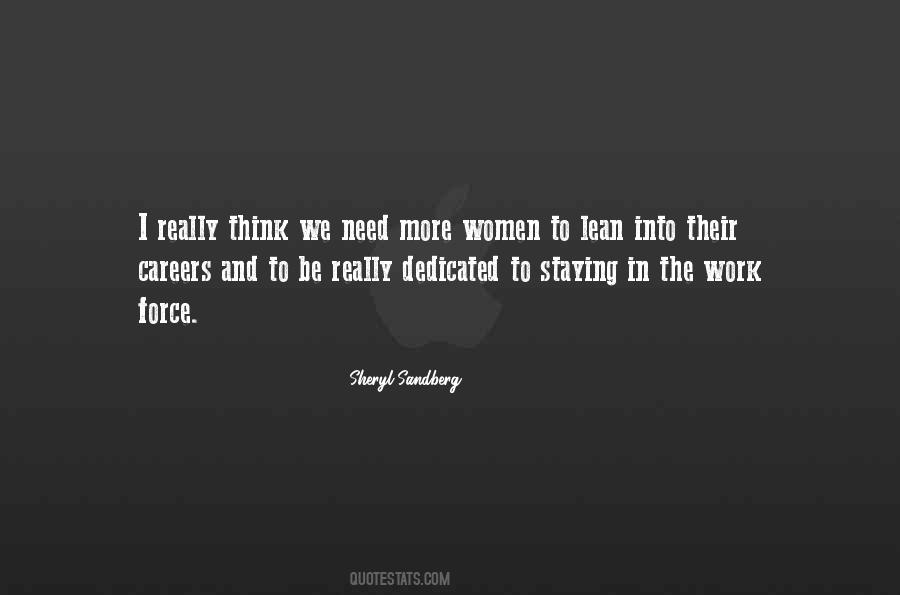 I Just Need Someone To Lean On Quotes #1699715