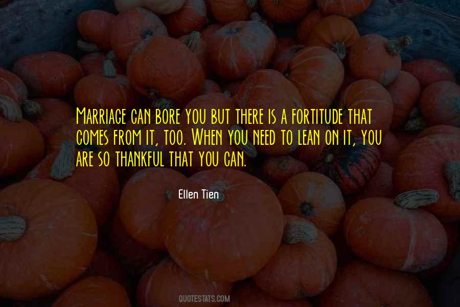 I Just Need Someone To Lean On Quotes #660412
