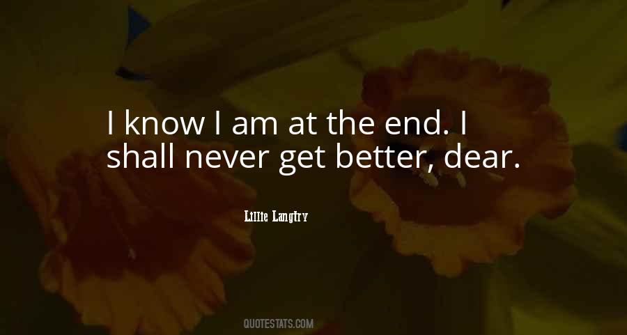 Quotes About Involvement In School #489039