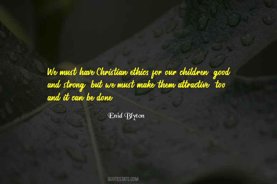 Wake Up To Reality Full Quotes #1070048