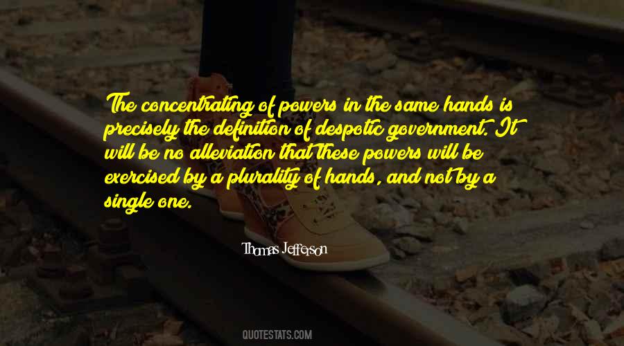 Wake Up To Reality Full Quotes #1102144