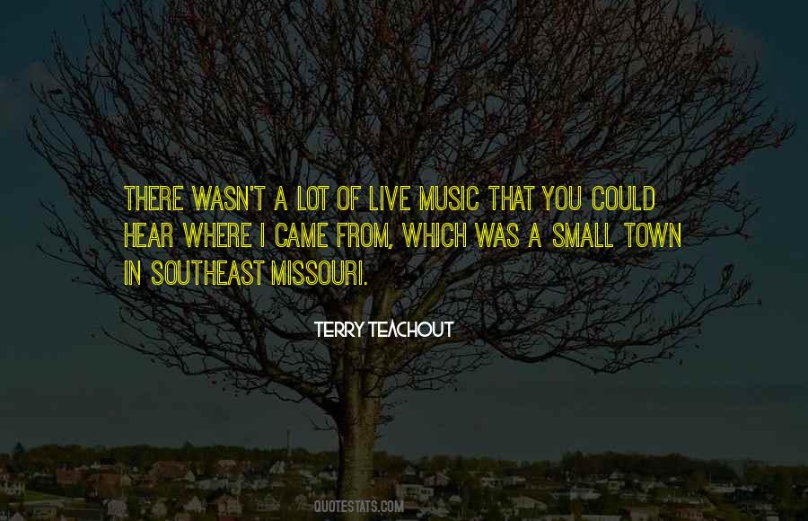Wake Up To Reality Full Quotes #1431982