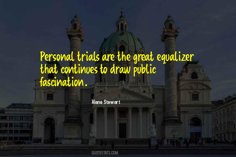 Wake Up To Reality Full Quotes #1827174