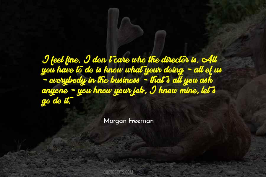 I Know I Have To Let You Go Quotes #374337