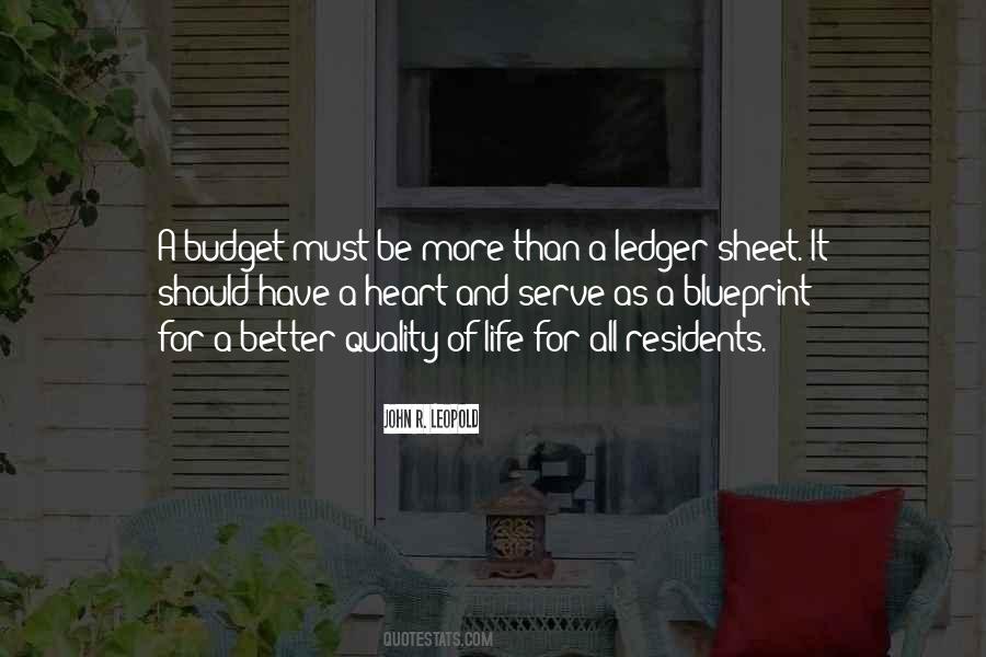 Lincoln Motivational Quotes #1108874