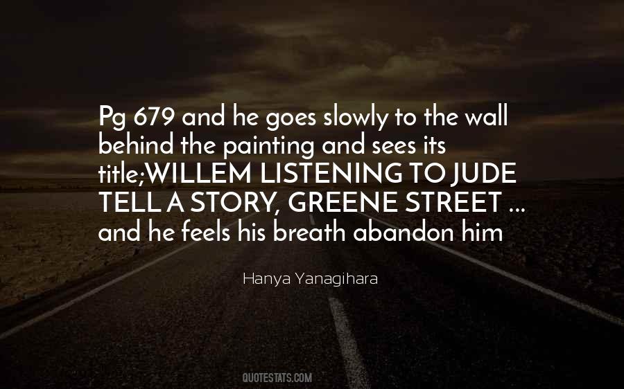 Should The Title Of A Painting Be In Quotes #1009682 Should The Title Of A Painting Be In Quotes #1009682