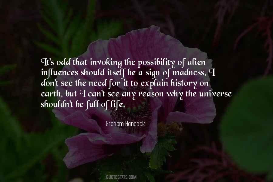 Quotes About Invoking #1083421