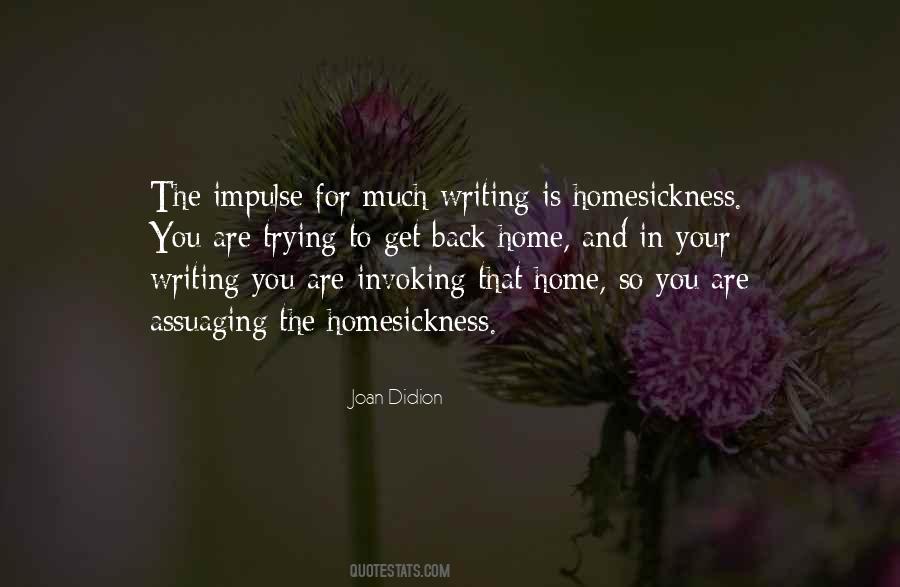 Quotes About Invoking #171079