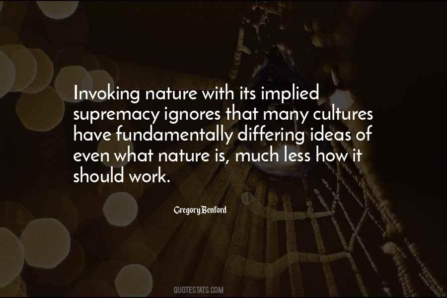 Quotes About Invoking #939201