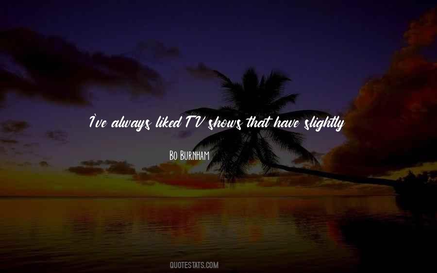 Always Be Young Quotes #160804