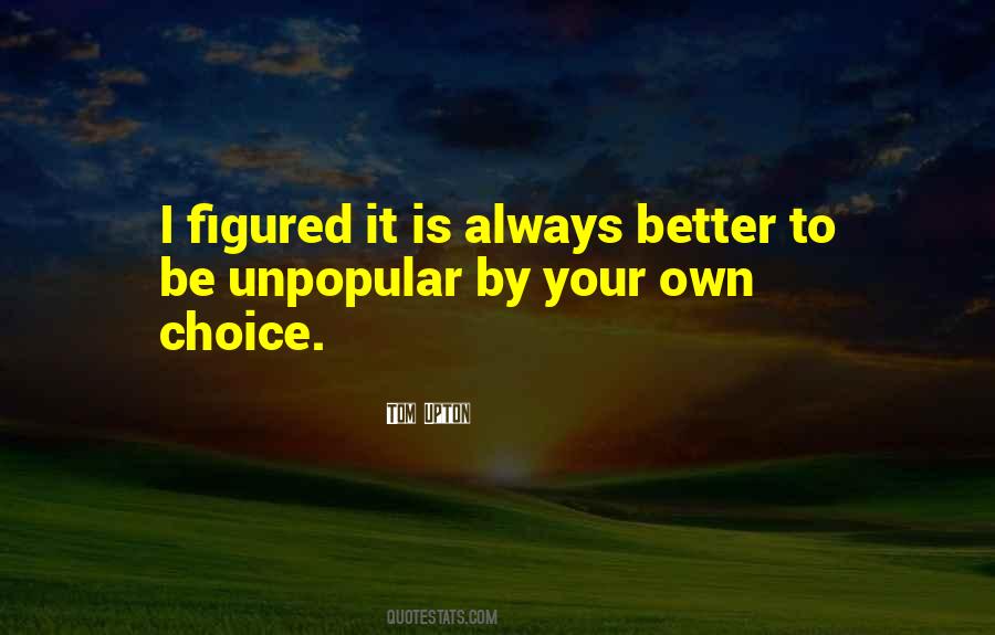Always Be Young Quotes #881075