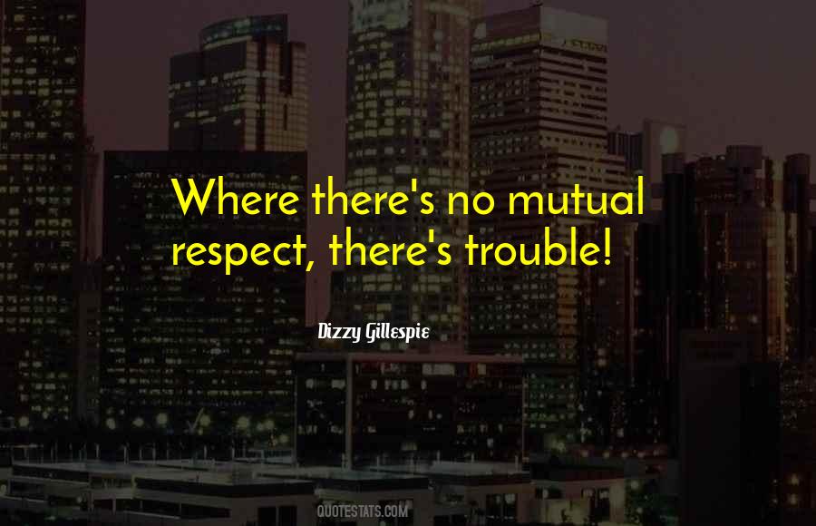 Most Important Person Birthday Quotes #1681891