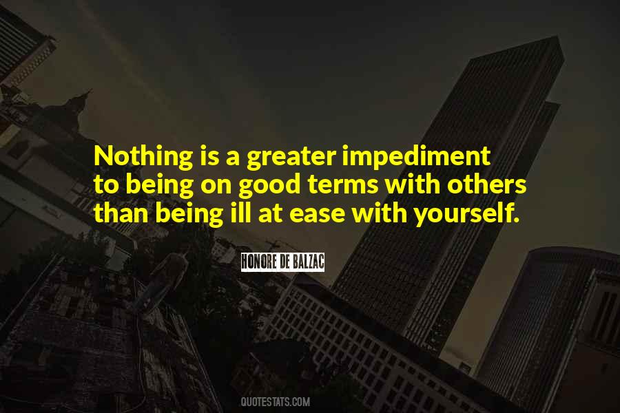 Most Important Person Birthday Quotes #1762877