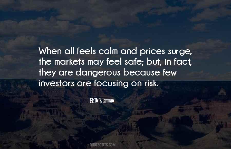 Most Important Person Birthday Quotes #193374