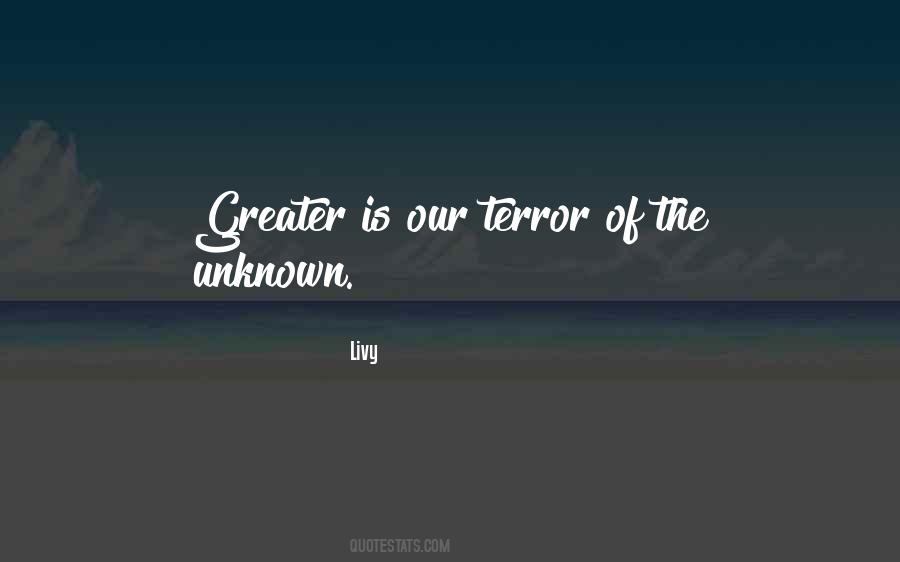 Most Important Person Birthday Quotes #222886