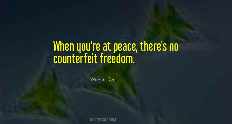 Self Reliance And Other Essays Quotes #47477