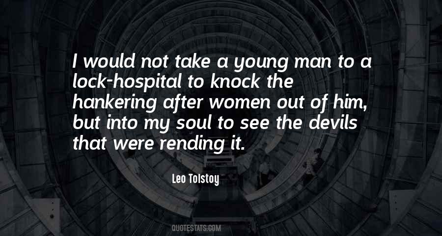 Out Of Hospital Quotes #973818